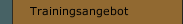 Trainingsangebot