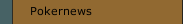 Pokernews