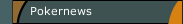 Pokernews