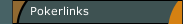 Pokerlinks