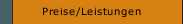 Preise/Leistungen