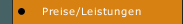 Preise/Leistungen