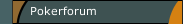 Pokerforum